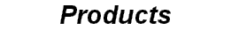 Search