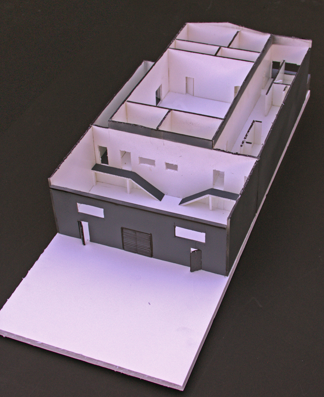 3d model back.jpg