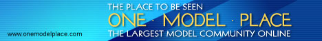 omp_gif_banner111.jpg