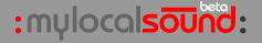 xxmainlogotop.gif