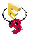 Img138.png