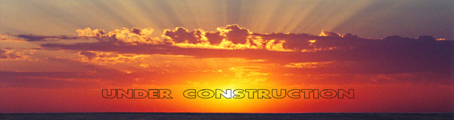 sunset under construction2.jpg