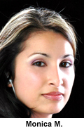monica m.jpg