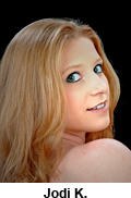 dsc_0065a.jpg