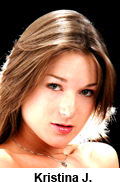 jewel-orig.jpg