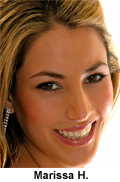 Img40.jpg