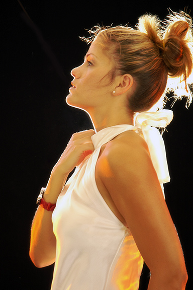 dsc_0829a.jpg