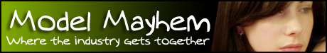 banner3.jpg