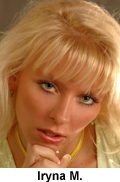 iryna.jpg
