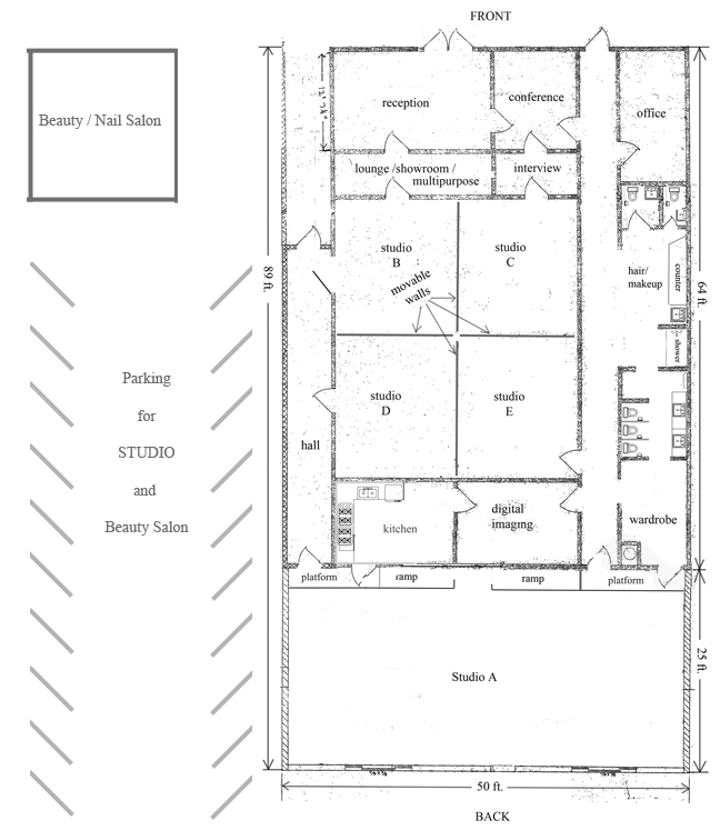 floorplanparking.jpg