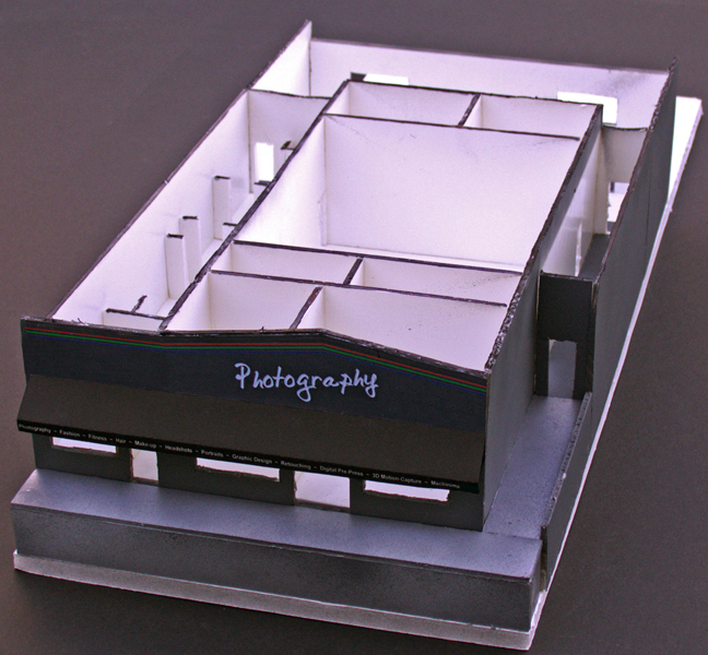 3d model front2.jpg