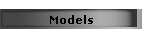 Models